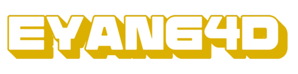 eyang4d, eyang4d Login, eyang4d Daftar, eyang4d Alternatif